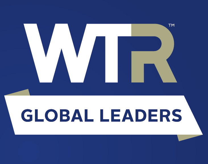 WTR GLOBAL LEADERS